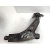 Recambio de brazo suspension inferior delantero izquierdo para chevrolet epica 2.0 diesel cat referencia OEM IAM   