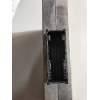 Recambio de modulo electronico para seat leon (1p1) reference referencia OEM IAM 1Z0035729E  