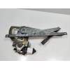 Recambio de elevalunas trasero derecho para kia sorento 2.5 crdi cat referencia OEM IAM 834603E000  5P