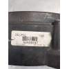 Recambio de electroventilador para opel meriva 1.7 16v cdti referencia OEM IAM 52406447  DELPHI