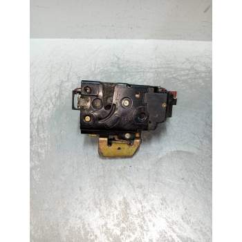 MOTOR CIERRE CENTRALIZADO DELANTERO DERECHO 5P