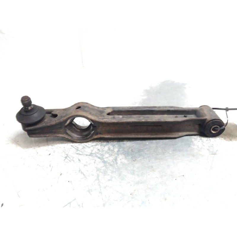 Recambio de brazo suspension inferior delantero izquierdo para daewoo matiz 0.8 cat referencia OEM IAM   