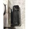 Recambio de abs para mazda 3 berlina (bk) 1.6 vvt active referencia OEM IAM 10097001053 5WK84100 3M512M110AD 10020700054
