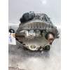 Recambio de culata para audi a6 berlina (4b2) 2.8 v6 30v referencia OEM IAM AMX 078103373AH IZQUIEDA