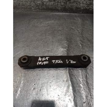BRAZO SUSPENSION INFERIOR TRASERO IZQUIERDO ANTERIOR 19JTD 2005
