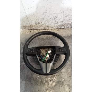 VOLANTE 
