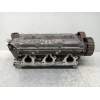 Recambio de culata para alfa romeo 166 2.5 v6 24v cat referencia OEM IAM AR34201  