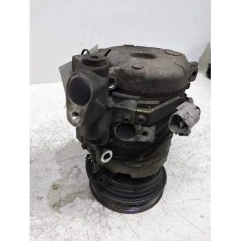 COMPRESOR AIRE ACONDICIONADO 4472204302 10S15L 