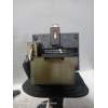 Recambio de mando luces para lancia dedra berl. 1.6 cat referencia OEM IAM   