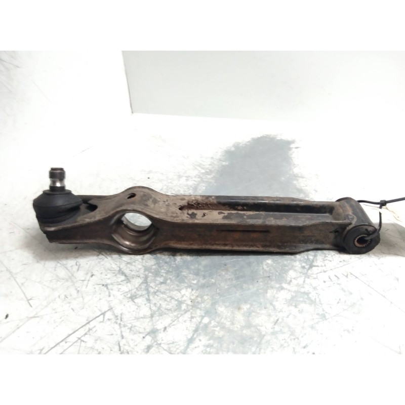 Recambio de brazo suspension inferior delantero derecho para daewoo matiz 0.8 cat referencia OEM IAM   