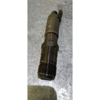 INYECTOR 0000100551 BOSCH