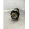 Recambio de amortiguador trasero izquierdo para ford fiesta berlina (dx) ambiente referencia OEM IAM  13G 1999