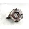 Recambio de mangueta delantera derecha para ford escort berlina/turnier 2.0 16v cat referencia OEM IAM  20G 1992