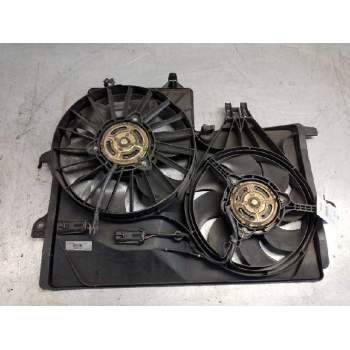 ELECTROVENTILADOR 8240448 