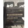 Recambio de abs para mazda 3 berlina (bk) 1.6 vvt active referencia OEM IAM 10097001053 5WK84100 3M512M110AD 10020700054