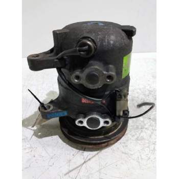 COMPRESOR AIRE ACONDICIONADO 926000F000 DKV14C 5971145010
