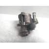 Recambio de bomba direccion para seat toledo (1m2) 1.9 tdi referencia OEM IAM   