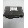 Recambio de centralita motor uce para fiat punto berlina (176) 1.1 referencia OEM IAM IAW16FEB 7795574 6160206301