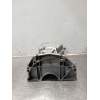 Recambio de carter para renault clio iv 1.5 dci diesel fap referencia OEM IAM 111118070R  