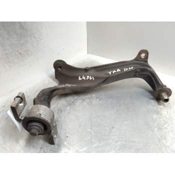 BRAZO SUSPENSION INFERIOR TRASERO DERECHO 24HDI 2006