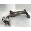 Recambio de brazo suspension inferior trasero derecho para volvo xc90 2.4 diesel cat referencia OEM IAM   