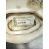 Recambio de bomba combustible para peugeot 407 coupé (6c_) 2.7 hdi referencia OEM IAM 9647084180 0973630990104 