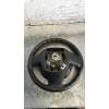 Recambio de volante para mazda cx-7 (er) active referencia OEM IAM   