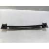 Recambio de refuerzo paragolpes trasero para seat leon (1p1) 1.6 tdi referencia OEM IAM   