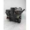 Recambio de culata para alfa romeo 166 2.5 v6 24v cat referencia OEM IAM AR34201  