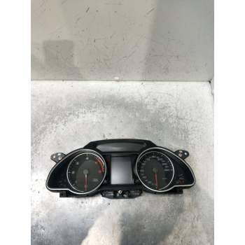CUADRO INSTRUMENTOS 8T0920931D 