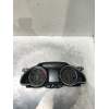 Recambio de cuadro instrumentos para audi a5 sportback (8ta) 2.0 tdi quattro referencia OEM IAM 8T0920931D  