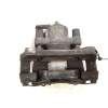 Recambio de pinza freno delantera izquierda para mini mini (r50,r53) cooper s referencia OEM IAM   