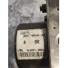 Recambio de abs para mazda 3 berlina (bk) 1.6 vvt active referencia OEM IAM 10097001053 5WK84100 3M512M110AD 10020700054