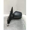 Recambio de retrovisor izquierdo para ford mondeo iii (b5y) 1.8 16v referencia OEM IAM  ELÉCTRICO 2001