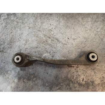 BRAZO SUSPENSION SUPERIOR TRASERO DERECHO 2213520003 