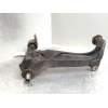 Recambio de brazo suspension inferior trasero derecho para volvo xc90 2.4 diesel cat referencia OEM IAM   