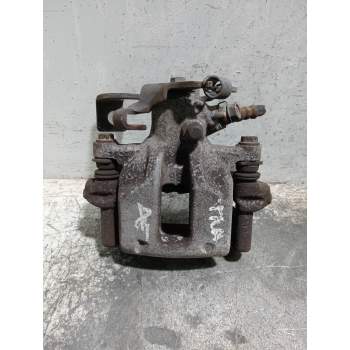 PINZA FRENO TRASERA DERECHA 20CRDI 2010