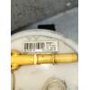 Recambio de bomba combustible para peugeot 407 coupé (6c_) 2.7 hdi referencia OEM IAM 9647084180 0973630990104 