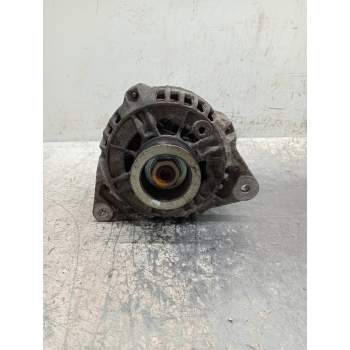 ALTERNADOR 0123310054 96FB10300DE 