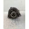 Recambio de alternador para ford fiesta berlina (dx) ambiente referencia OEM IAM 0123310054 96FB10300DE 