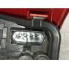 Recambio de piloto trasero derecho para audi a6 avant (4f5) 3.0 v6 24v tdi referencia OEM IAM 89317000  