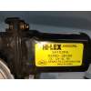 Recambio de elevalunas trasero derecho para kia sorento 2.5 crdi cat referencia OEM IAM 834603E000  5P