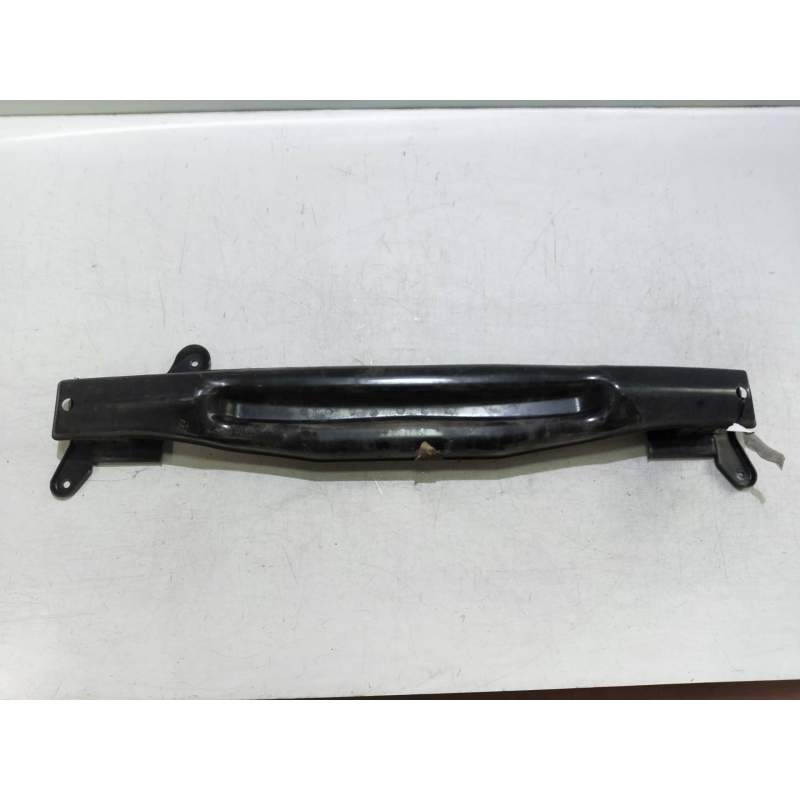 Recambio de refuerzo paragolpes trasero para seat cordoba berlina (6k2) signo referencia OEM IAM   99