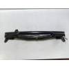 Recambio de refuerzo paragolpes trasero para seat cordoba berlina (6k2) signo referencia OEM IAM   99