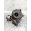 Recambio de turbocompresor para skoda superb (3u4) classic referencia OEM IAM 038145702L 45423110 
