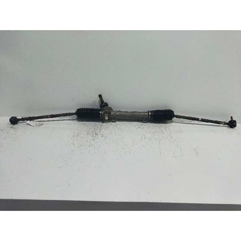 Recambio de cremallera direccion para citroen zx 1.4 referencia OEM IAM 9615351830  