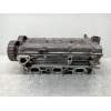 Recambio de culata para alfa romeo 166 2.5 v6 24v cat referencia OEM IAM AR34201  