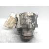 Recambio de bomba direccion para seat toledo (1m2) 1.9 tdi referencia OEM IAM   