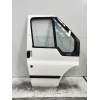 Recambio de puerta delantera derecha para ford transit caja cerrada, media (fy) (2000 =>) referencia OEM IAM   00