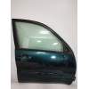 Recambio de puerta delantera derecha para toyota rav 4 (a2) 2.0 turbodiesel cat referencia OEM IAM  5P 